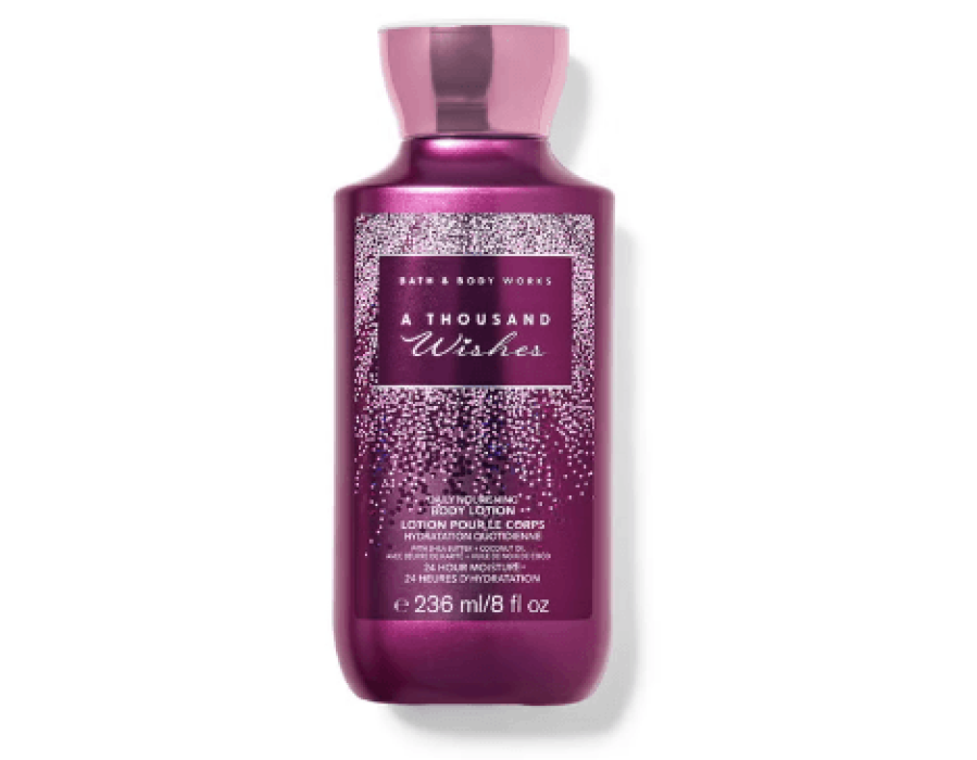 Compare Bath and Body Works Body Lotion Prices in UAE - 2026 view 2