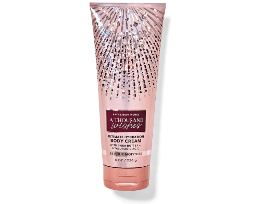 Compare Bath and Body Works Body Cream Prices in UAE - 2026 view 13