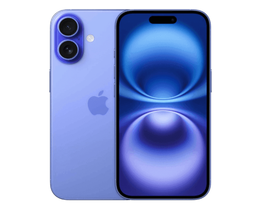 Apple iPhone 16 Plus Prices in UAE - 2026 view 2