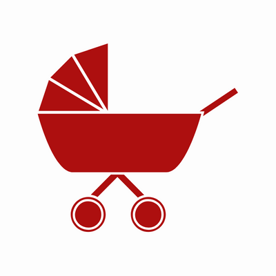 Baby Essentials