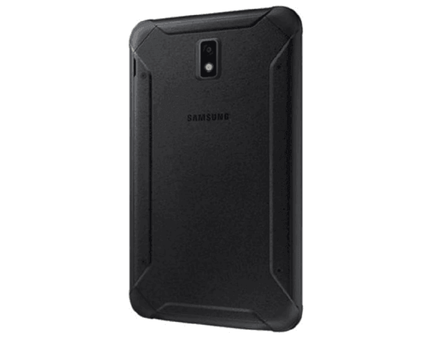 Compare Samsung Galaxy Tab Active 2 Prices in UAE - 2026