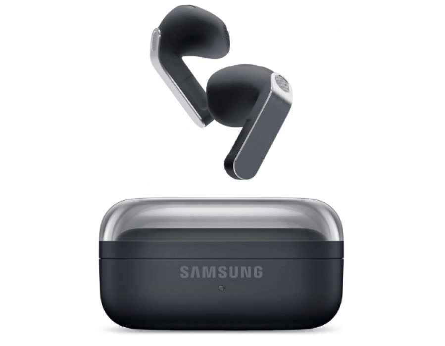 Compare Samsung Galaxy Buds 4 Prices in UAE - 2026