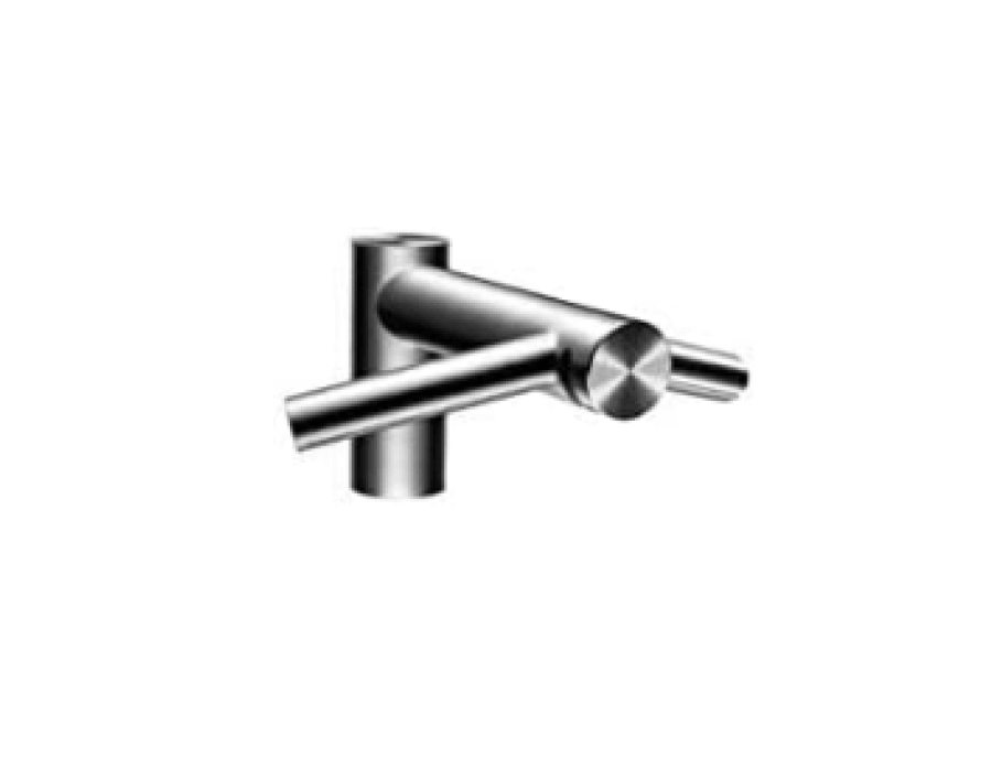 Compare Dyson Airblade Wash+Dry Short Hand Dryer Prices in UAE - 2026
