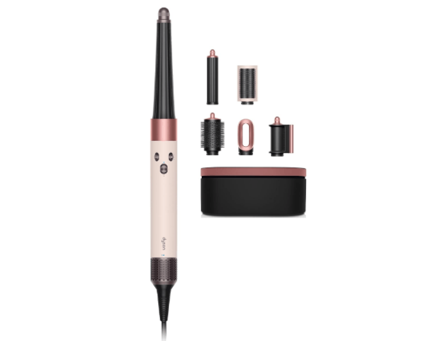Compare Dyson Airwrap Multi Styler Prices in UAE - 2026 view 8