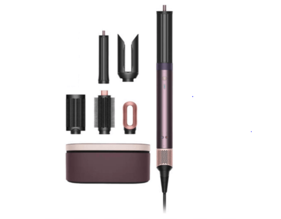 Compare Dyson Airwrap Multi Styler Prices in UAE - 2026 view 7