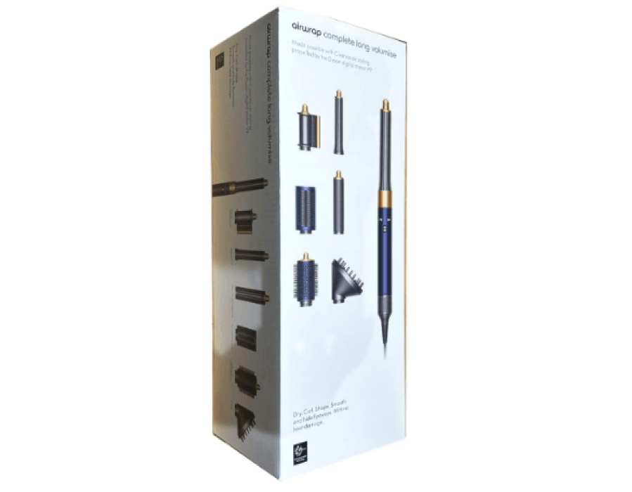 Compare Dyson Airwrap Multi Styler Prices in UAE - 2026 view 2