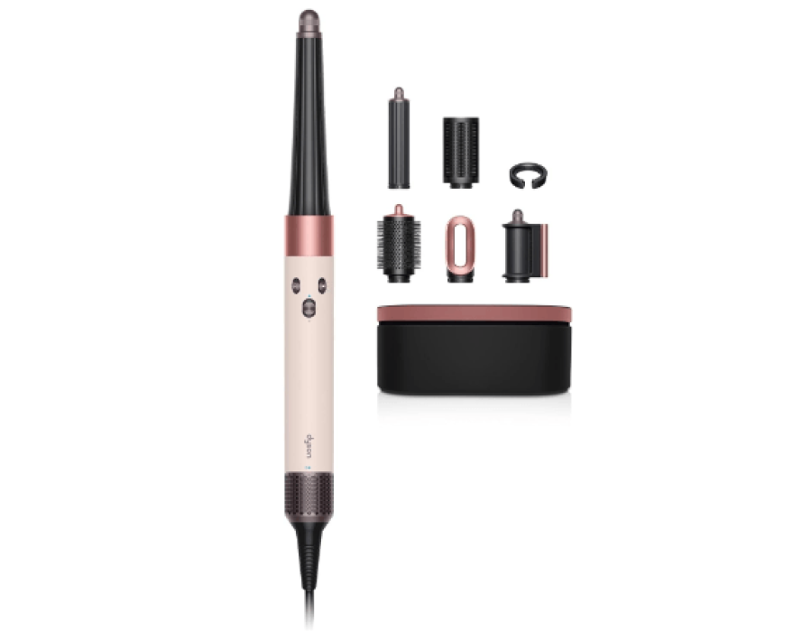 Compare Dyson Airwrap Multi Styler Prices in UAE - 2026 view 3