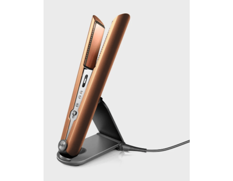 Compare Dyson Corrale Hair Straightener Prices in UAE - 2026