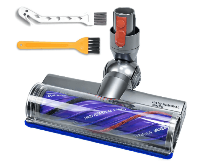 Compare Dyson High Torque Cleaner Head Prices in UAE - 2026