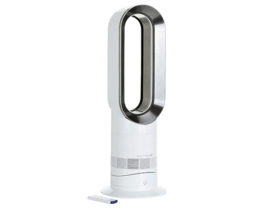 Compare Dyson Hot+Cool AM09 Fan Heater Prices in UAE - 2026