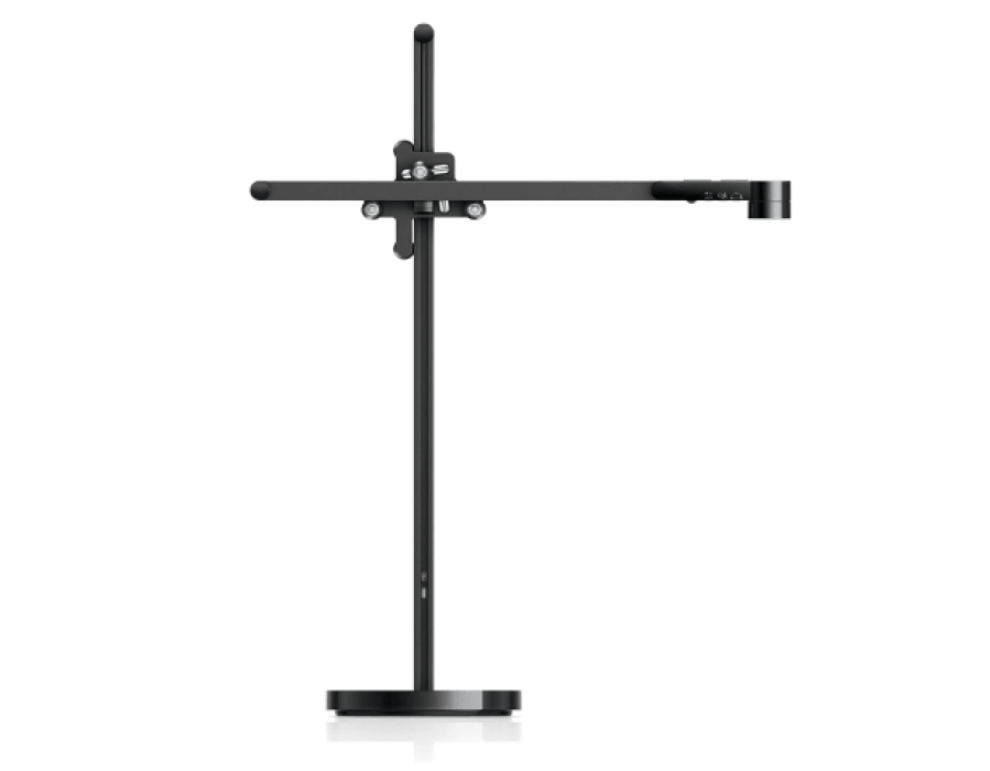 Compare Dyson Lightcycle Desk Light Prices in UAE - 2026