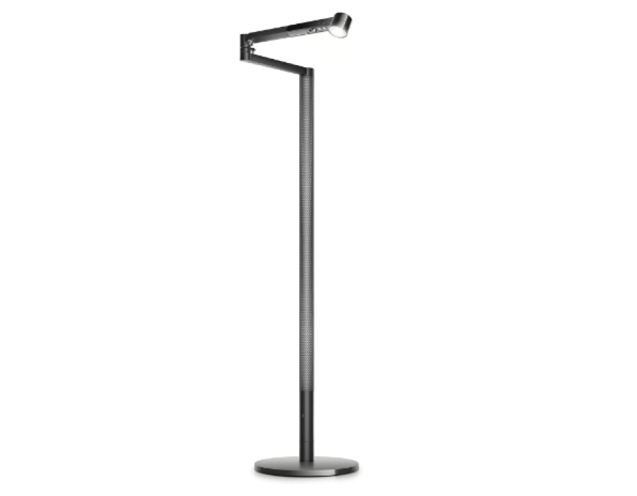 Compare Dyson Solarcycle Morph Floor Light Prices in UAE - 2026
