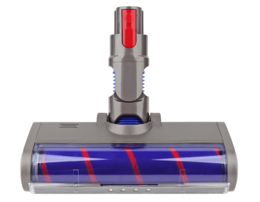 Compare Dyson Soft Roller Cleaner Head - Fluffy Plus Prices in UAE - 2026