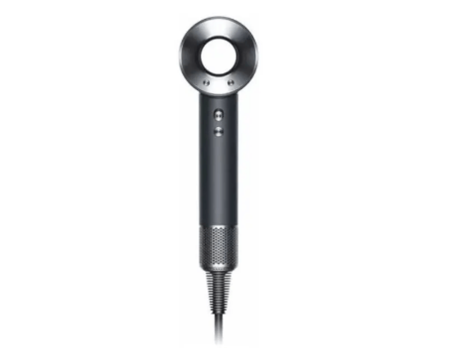 Compare Dyson Supersonic Hair Dryer Prices in UAE - 2026 view 10