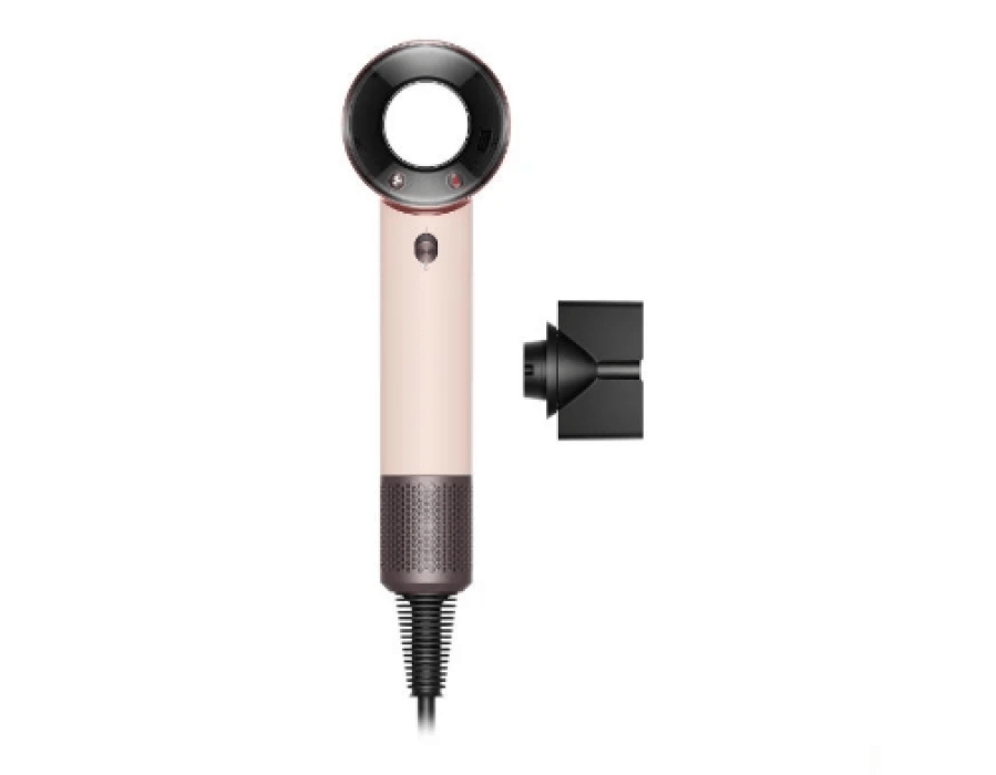 Compare Dyson Supersonic Hair Dryer Prices in UAE - 2026 view 7