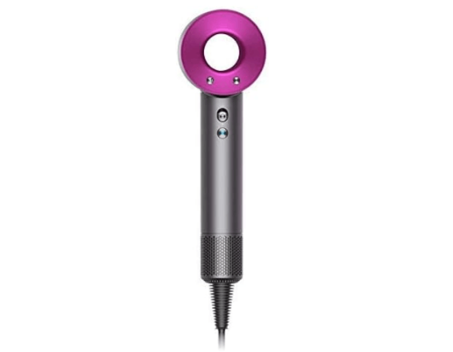 Compare Dyson Supersonic Hair Dryer Prices in UAE - 2026 view 11