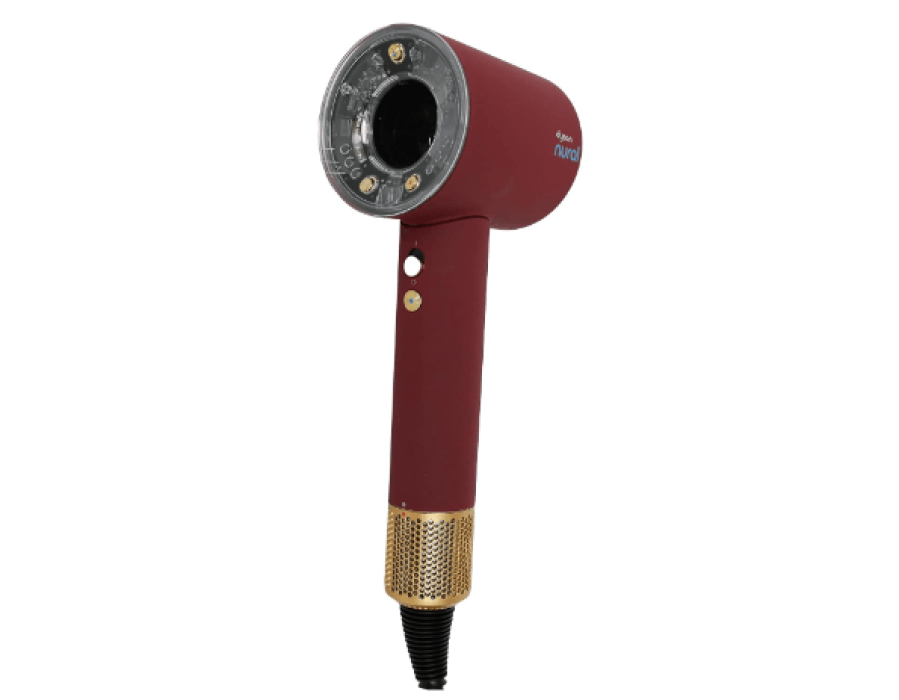 Compare Dyson Supersonic Nural Hair Dryer Prices in UAE - 2026 view 1