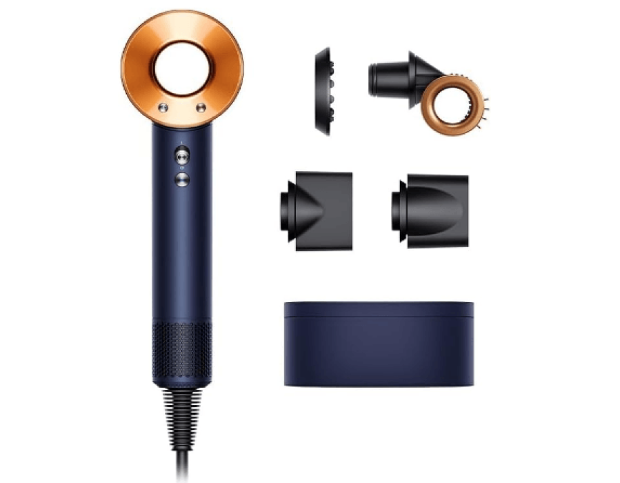 Compare Dyson Supersonic Nural Hair Dryer Prices in UAE - 2026 view 8