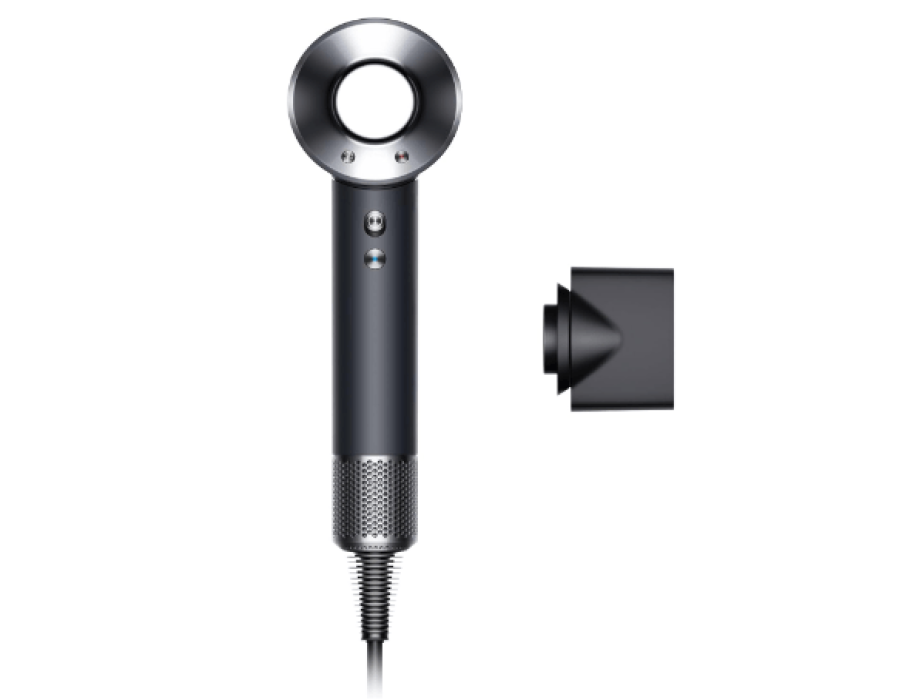Compare Dyson Supersonic Hair Dryer Prices in UAE - 2026