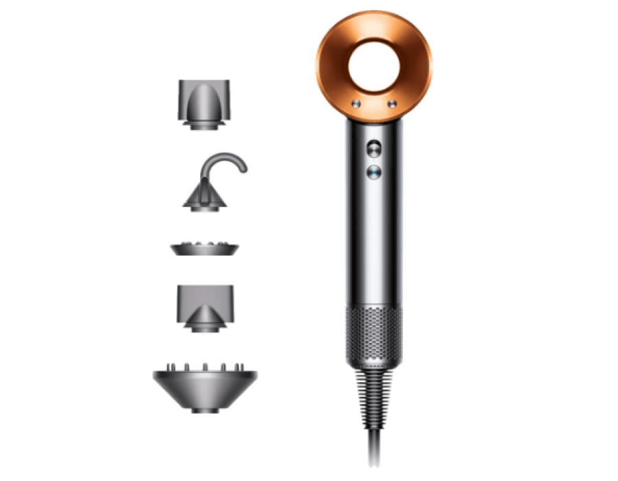 Compare Dyson Supersonic Hair Dryer Prices in UAE - 2026 view 2
