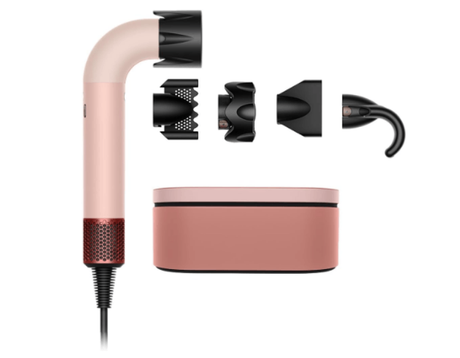 Compare Dyson Supersonic r Hair Dryer Prices in UAE - 2026