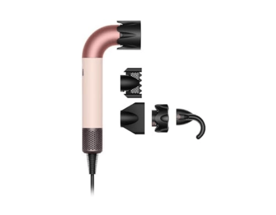 Compare Dyson Supersonic r Hair Dryer Prices in UAE - 2026 view 2