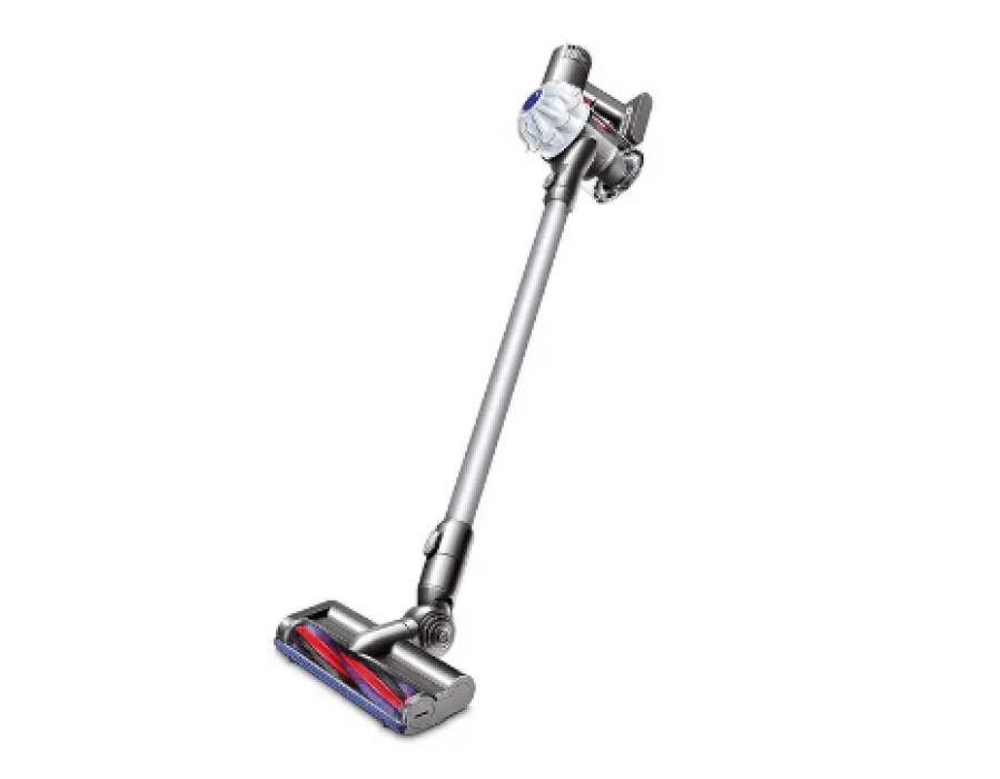 Compare Dyson V6 Motorhead Cordless Vacuum Cleaner Prices in UAE - 2026