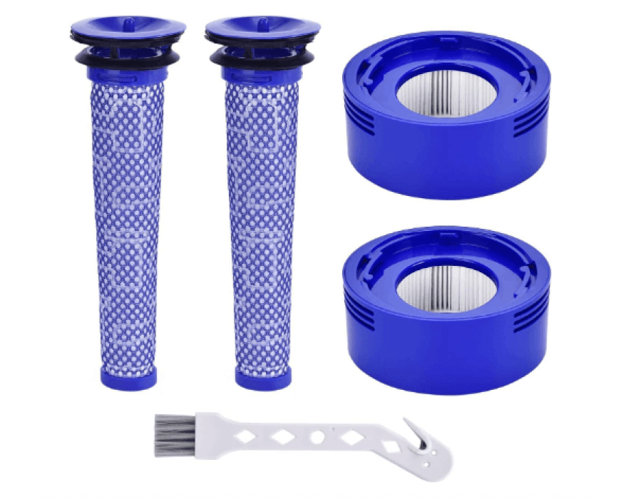 Compare Dyson V8 HEPA Post Motor Filter Prices in UAE - 2026 view 2