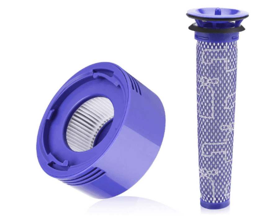 Compare Dyson V8 HEPA Post Motor Filter Prices in UAE - 2026