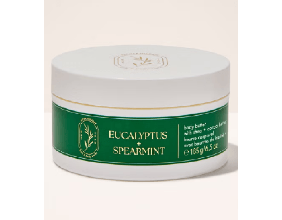 Compare Bath and Body Works Body Butter Prices in UAE - 2026 view 3