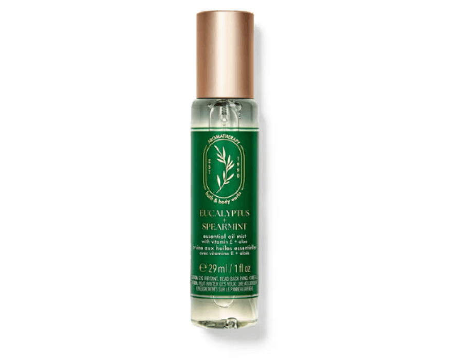 Compare SBath and Body Works Mist Prices in UAE - 2026 view 15