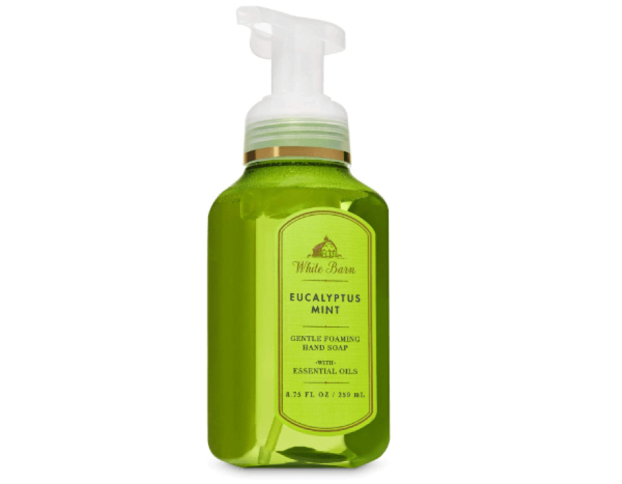 Compare Bath and Body Works Hand Soap Prices in UAE - 2026 view 3