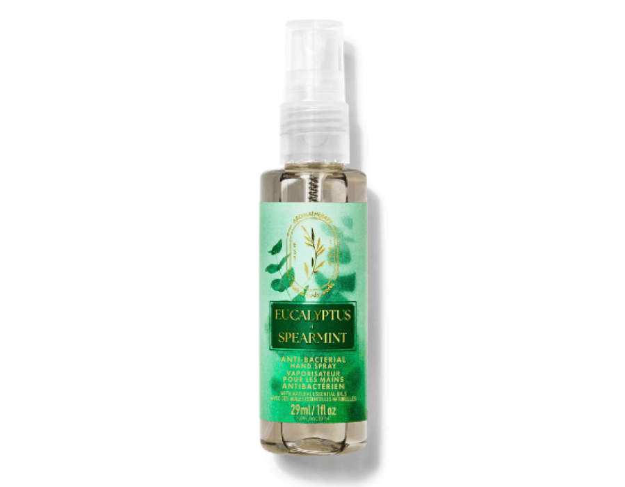 Compare SBath and Body Works Hand Sanitizer Prices in UAE - 2026