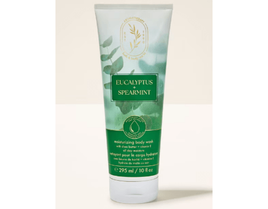 Compare Bath and Body Works Body Wash Prices in UAE - 2026 view 15