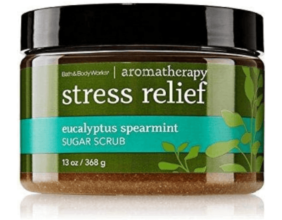 Compare Bath and Body Works Body Scrub Plus Prices in UAE - 2026 view 5