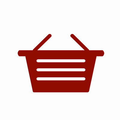 Food & Groceries