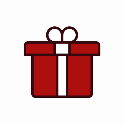 Gifts
