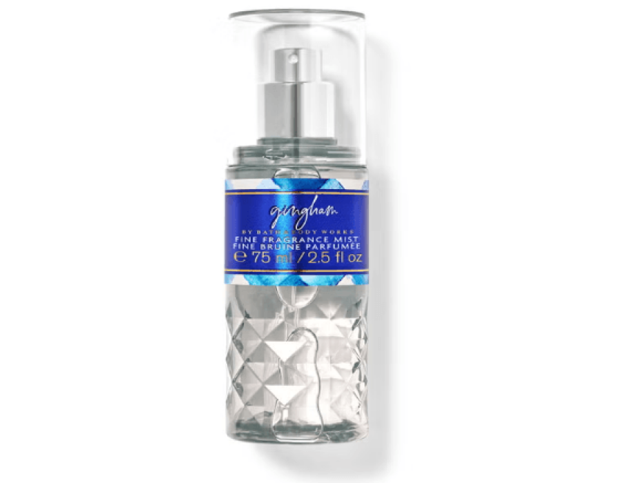 Compare SBath and Body Works Mist Prices in UAE - 2026 view 14