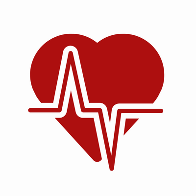 Health & Beauty