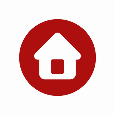 Home & Kitchen