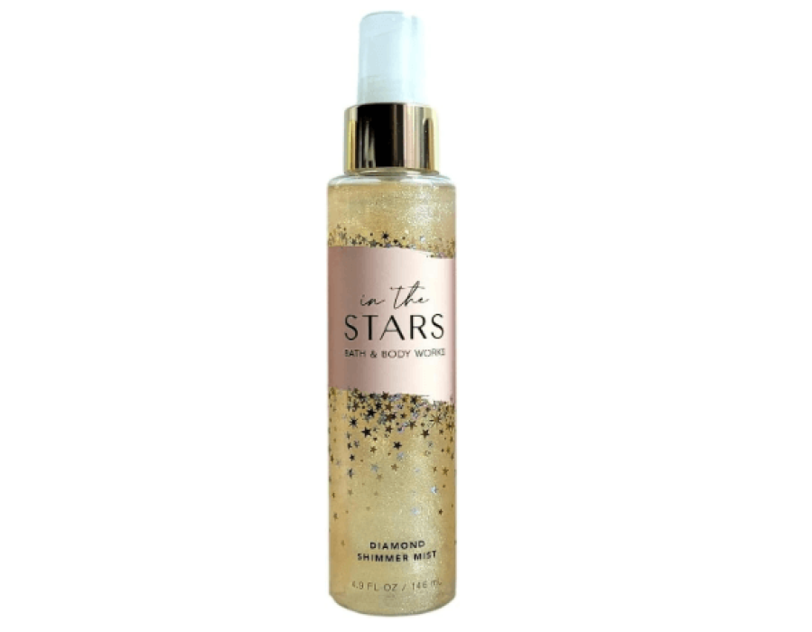 Compare SBath and Body Works Mist Prices in UAE - 2026 view 8