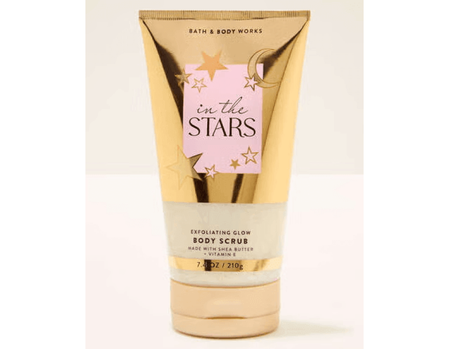Compare Bath and Body Works Body Scrub Plus Prices in UAE - 2026 view 4
