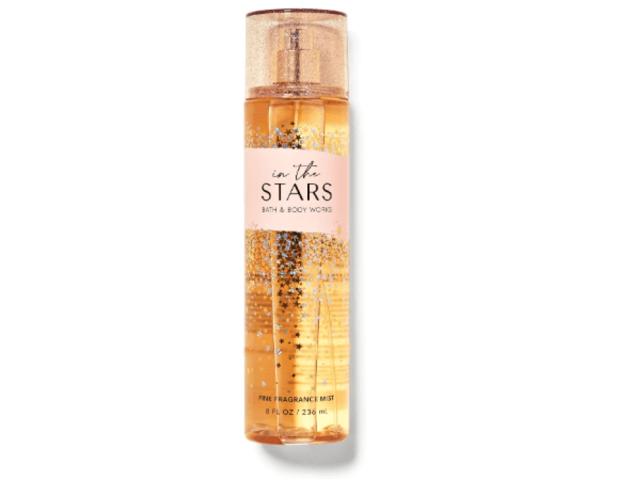 Compare SBath and Body Works Mist Prices in UAE - 2026 view 9