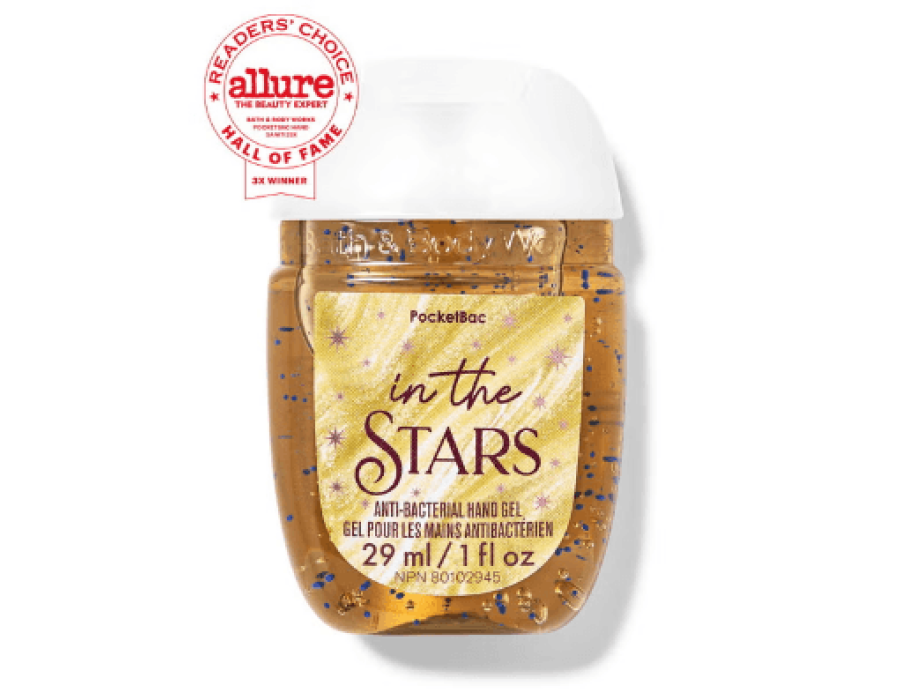 Compare SBath and Body Works Hand Sanitizer Prices in UAE - 2026 view 6