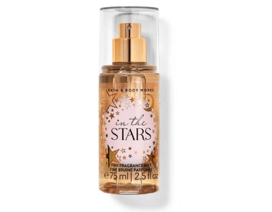 Compare SBath and Body Works Mist Prices in UAE - 2026 view 10