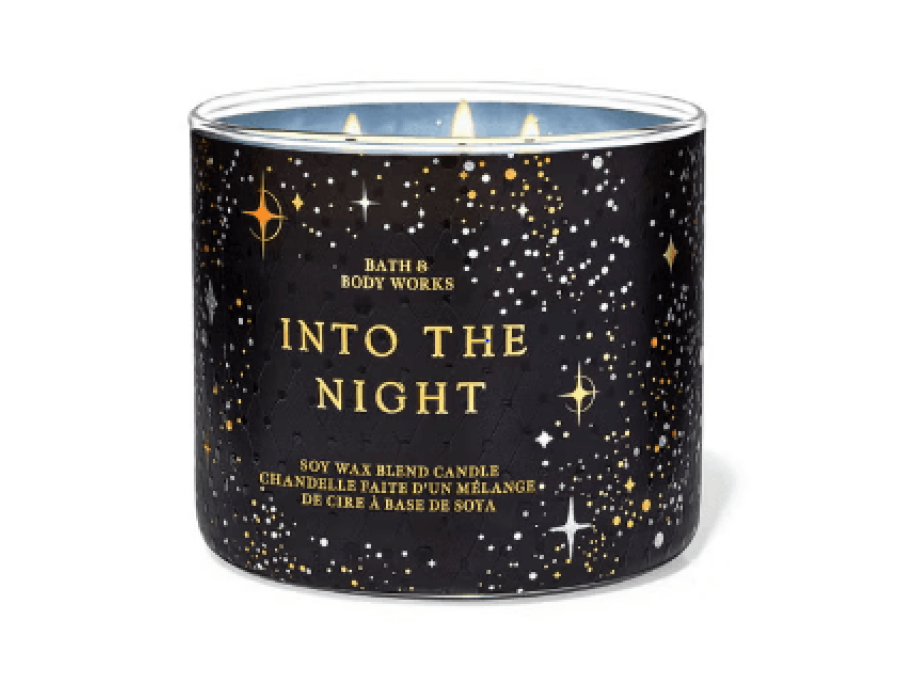 Compare Bath and Body Works Candles Prices in UAE - 2026 view 6