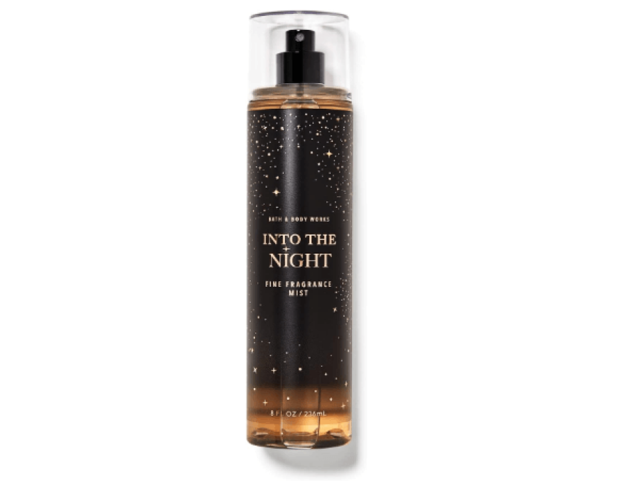 Compare SBath and Body Works Mist Prices in UAE - 2026 view 7