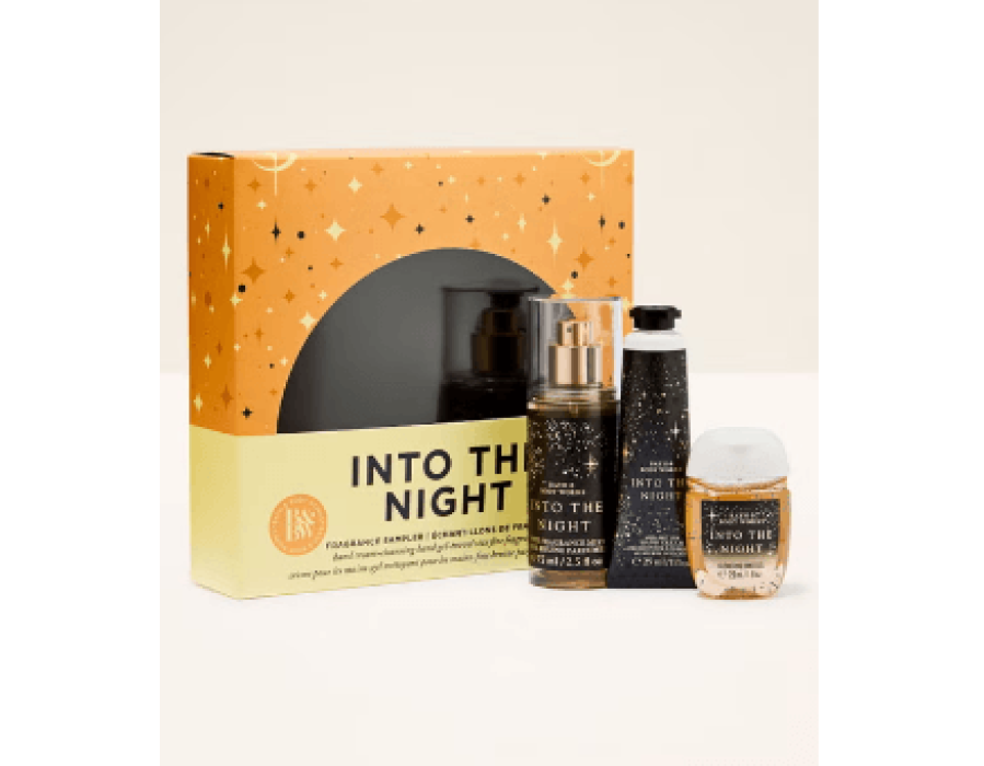 Compare Bath and Body Works Gift Set Prices in UAE - 2026 view 8