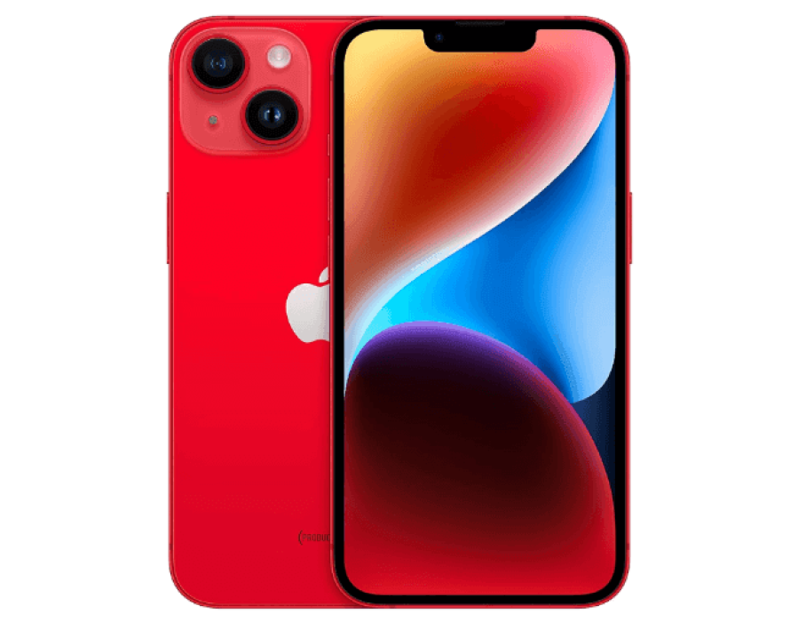 Compare Apple iPhone 14 Prices in UAE - 2026 view 2