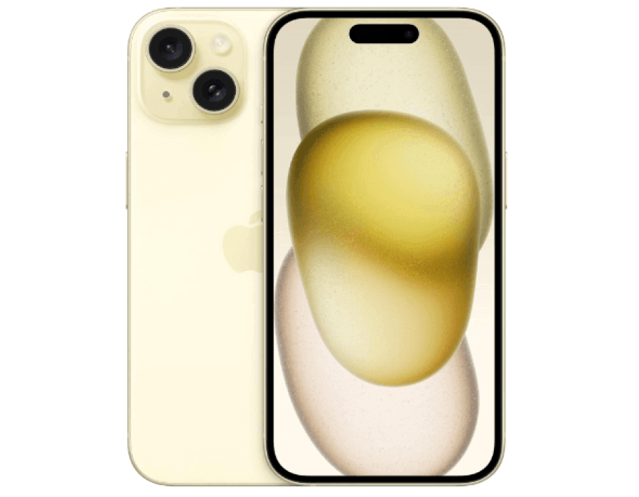Apple iPhone 15 Plus Prices in UAE - 2026